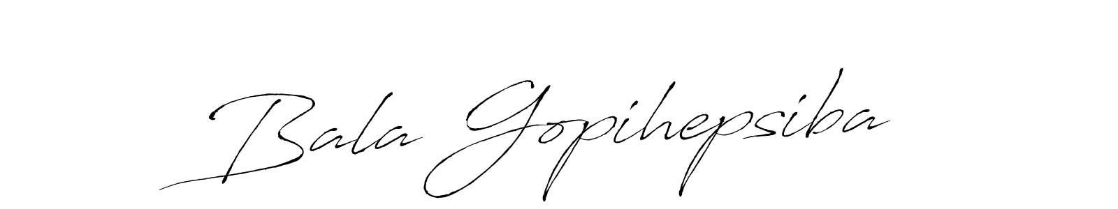 Here are the top 10 professional signature styles for the name Bala Gopihepsiba. These are the best autograph styles you can use for your name. Bala Gopihepsiba signature style 6 images and pictures png
