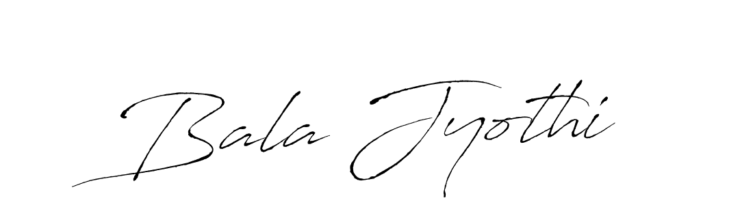 You can use this online signature creator to create a handwritten signature for the name Bala Jyothi. This is the best online autograph maker. Bala Jyothi signature style 6 images and pictures png