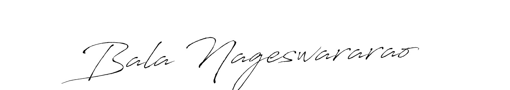 Check out images of Autograph of Bala Nageswararao name. Actor Bala Nageswararao Signature Style. Antro_Vectra is a professional sign style online. Bala Nageswararao signature style 6 images and pictures png