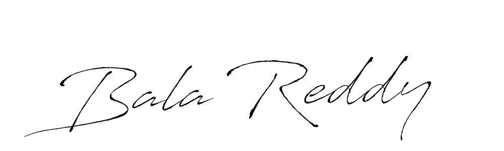 Check out images of Autograph of Bala Reddy name. Actor Bala Reddy Signature Style. Antro_Vectra is a professional sign style online. Bala Reddy signature style 6 images and pictures png