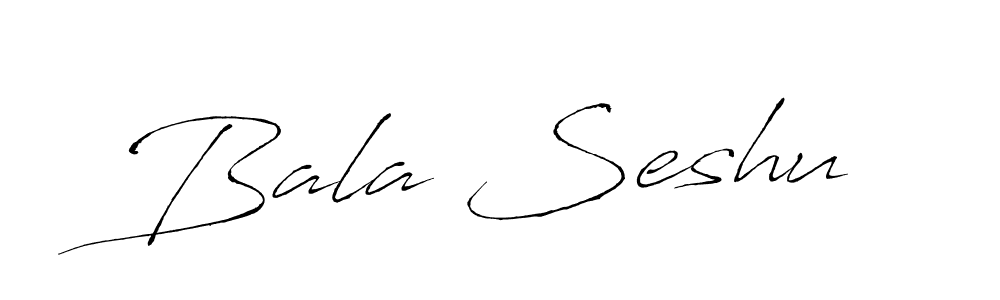Check out images of Autograph of Bala Seshu name. Actor Bala Seshu Signature Style. Antro_Vectra is a professional sign style online. Bala Seshu signature style 6 images and pictures png