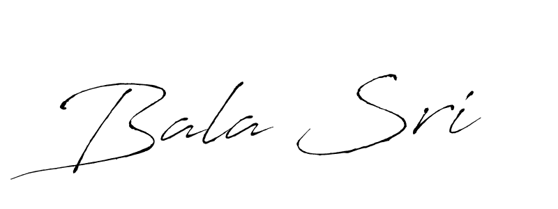 Make a short Bala Sri signature style. Manage your documents anywhere anytime using Antro_Vectra. Create and add eSignatures, submit forms, share and send files easily. Bala Sri signature style 6 images and pictures png