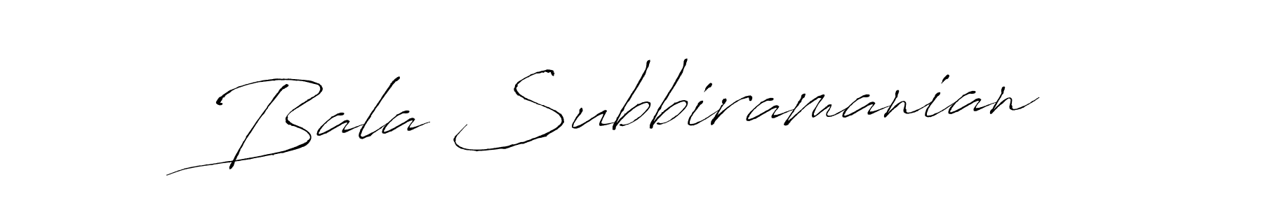 Here are the top 10 professional signature styles for the name Bala Subbiramanian. These are the best autograph styles you can use for your name. Bala Subbiramanian signature style 6 images and pictures png