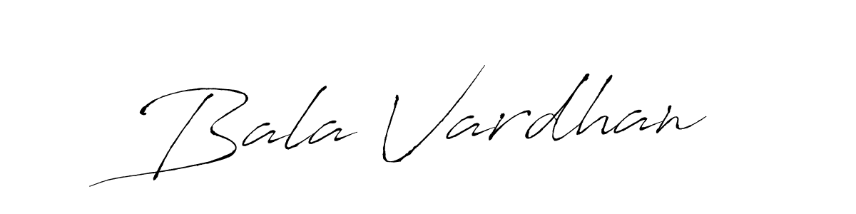This is the best signature style for the Bala Vardhan name. Also you like these signature font (Antro_Vectra). Mix name signature. Bala Vardhan signature style 6 images and pictures png