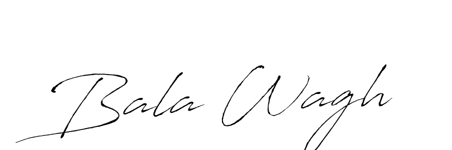 Best and Professional Signature Style for Bala Wagh. Antro_Vectra Best Signature Style Collection. Bala Wagh signature style 6 images and pictures png