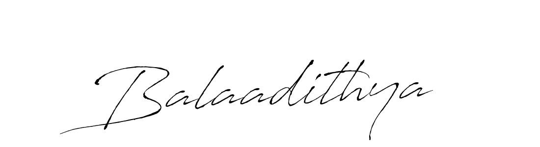 It looks lik you need a new signature style for name Balaadithya. Design unique handwritten (Antro_Vectra) signature with our free signature maker in just a few clicks. Balaadithya signature style 6 images and pictures png