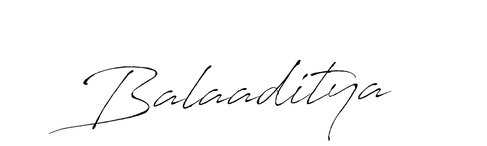 It looks lik you need a new signature style for name Balaaditya. Design unique handwritten (Antro_Vectra) signature with our free signature maker in just a few clicks. Balaaditya signature style 6 images and pictures png