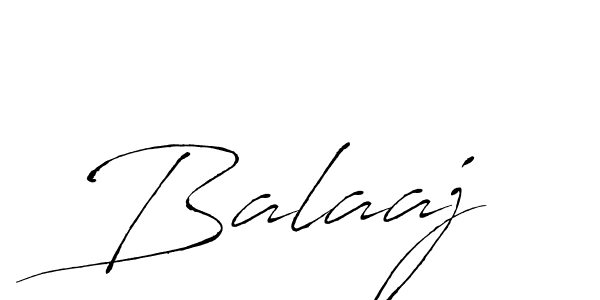 Make a beautiful signature design for name Balaaj. Use this online signature maker to create a handwritten signature for free. Balaaj signature style 6 images and pictures png