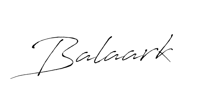 Also we have Balaark name is the best signature style. Create professional handwritten signature collection using Antro_Vectra autograph style. Balaark signature style 6 images and pictures png