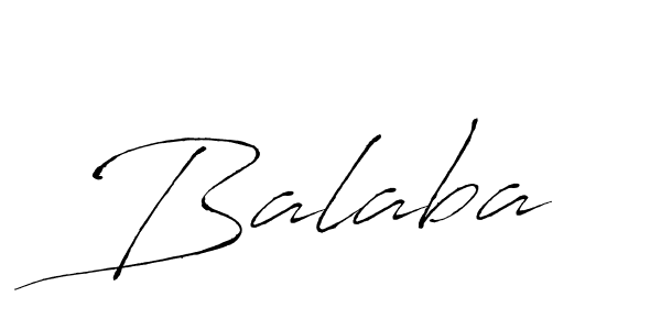 Here are the top 10 professional signature styles for the name Balaba. These are the best autograph styles you can use for your name. Balaba signature style 6 images and pictures png