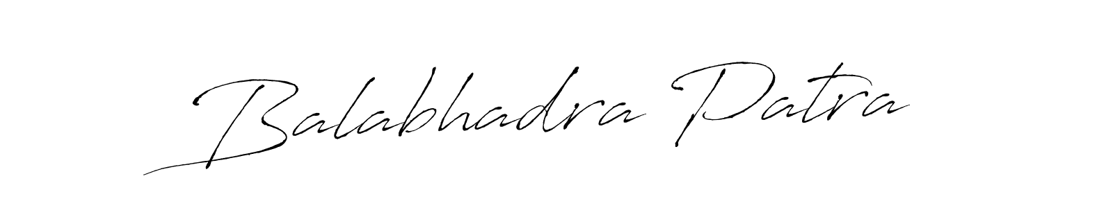Check out images of Autograph of Balabhadra Patra name. Actor Balabhadra Patra Signature Style. Antro_Vectra is a professional sign style online. Balabhadra Patra signature style 6 images and pictures png