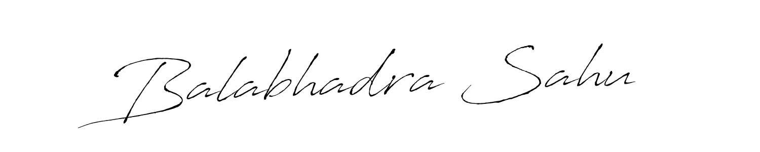 You can use this online signature creator to create a handwritten signature for the name Balabhadra Sahu. This is the best online autograph maker. Balabhadra Sahu signature style 6 images and pictures png