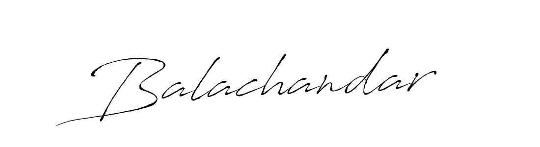 Make a beautiful signature design for name Balachandar. Use this online signature maker to create a handwritten signature for free. Balachandar signature style 6 images and pictures png