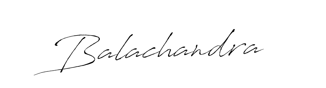 Also we have Balachandra name is the best signature style. Create professional handwritten signature collection using Antro_Vectra autograph style. Balachandra signature style 6 images and pictures png