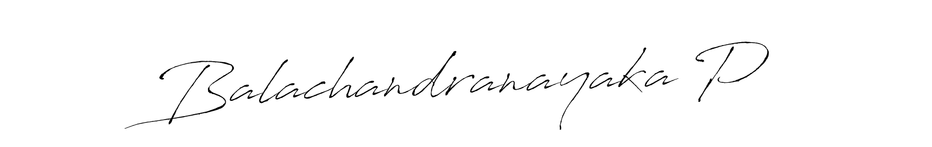 Here are the top 10 professional signature styles for the name Balachandranayaka P. These are the best autograph styles you can use for your name. Balachandranayaka P signature style 6 images and pictures png