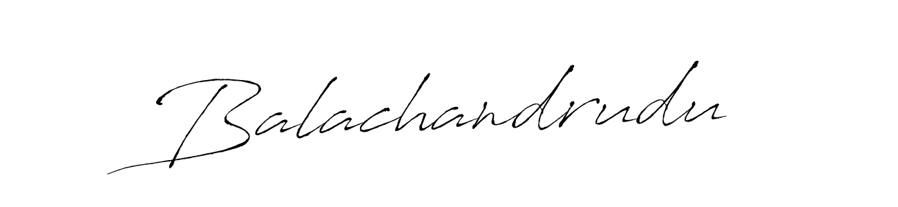 Once you've used our free online signature maker to create your best signature Antro_Vectra style, it's time to enjoy all of the benefits that Balachandrudu name signing documents. Balachandrudu signature style 6 images and pictures png