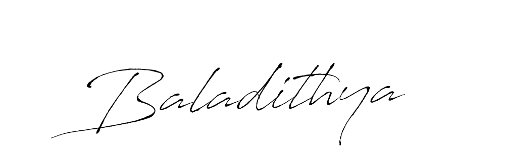 See photos of Baladithya official signature by Spectra . Check more albums & portfolios. Read reviews & check more about Antro_Vectra font. Baladithya signature style 6 images and pictures png