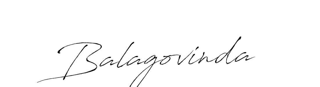 Here are the top 10 professional signature styles for the name Balagovinda. These are the best autograph styles you can use for your name. Balagovinda signature style 6 images and pictures png
