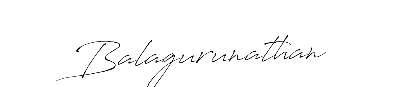 Also we have Balagurunathan name is the best signature style. Create professional handwritten signature collection using Antro_Vectra autograph style. Balagurunathan signature style 6 images and pictures png