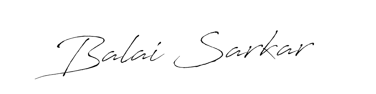 How to Draw Balai Sarkar signature style? Antro_Vectra is a latest design signature styles for name Balai Sarkar. Balai Sarkar signature style 6 images and pictures png