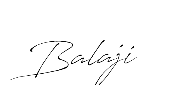 Best and Professional Signature Style for Balaji. Antro_Vectra Best Signature Style Collection. Balaji signature style 6 images and pictures png