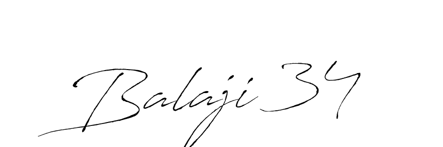 if you are searching for the best signature style for your name Balaji 34. so please give up your signature search. here we have designed multiple signature styles  using Antro_Vectra. Balaji 34 signature style 6 images and pictures png