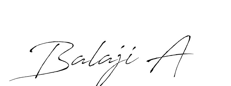 Check out images of Autograph of Balaji A name. Actor Balaji A Signature Style. Antro_Vectra is a professional sign style online. Balaji A signature style 6 images and pictures png