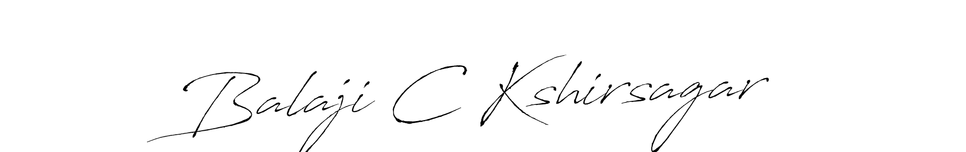 Similarly Antro_Vectra is the best handwritten signature design. Signature creator online .You can use it as an online autograph creator for name Balaji C Kshirsagar. Balaji C Kshirsagar signature style 6 images and pictures png