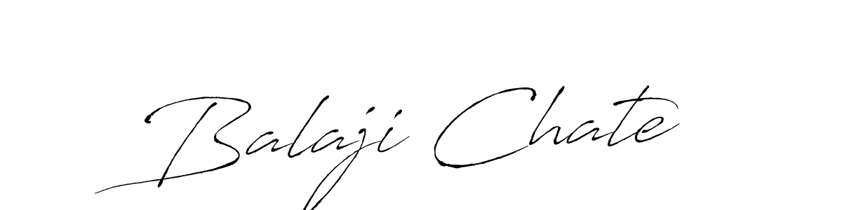 Check out images of Autograph of Balaji Chate name. Actor Balaji Chate Signature Style. Antro_Vectra is a professional sign style online. Balaji Chate signature style 6 images and pictures png