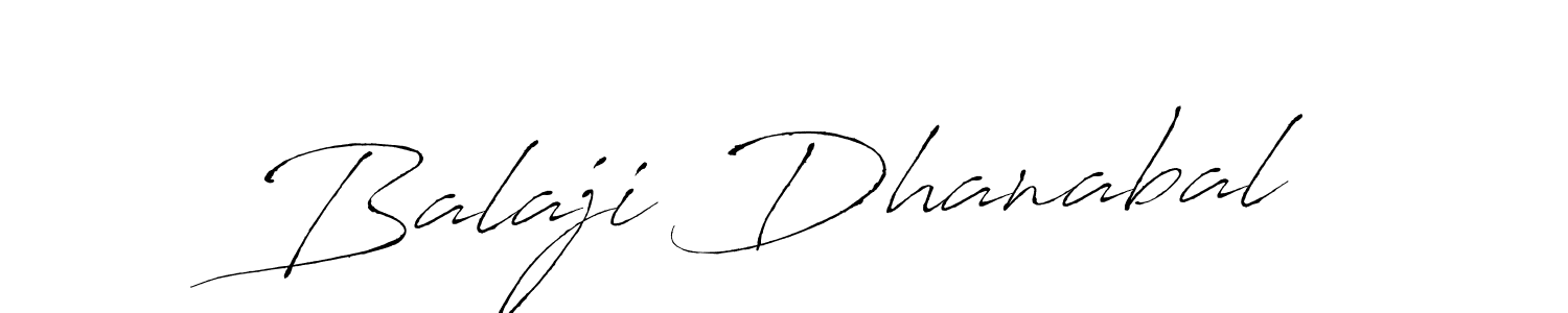 Similarly Antro_Vectra is the best handwritten signature design. Signature creator online .You can use it as an online autograph creator for name Balaji Dhanabal. Balaji Dhanabal signature style 6 images and pictures png