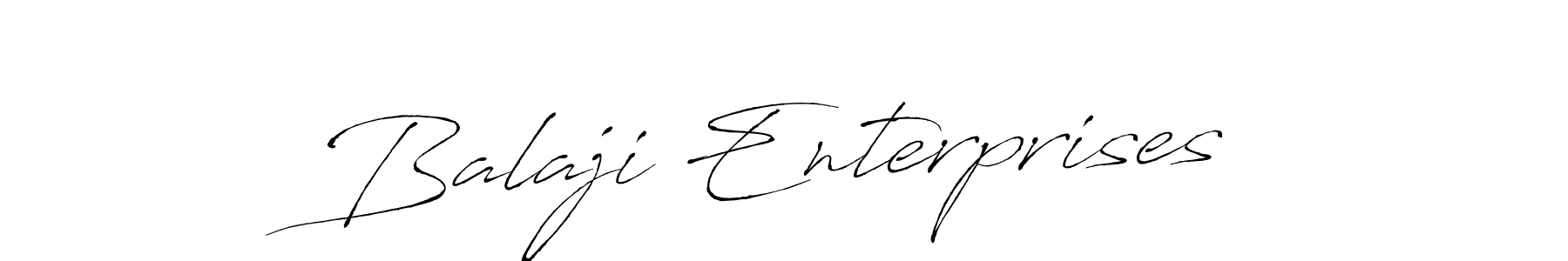 Here are the top 10 professional signature styles for the name Balaji Enterprises. These are the best autograph styles you can use for your name. Balaji Enterprises signature style 6 images and pictures png