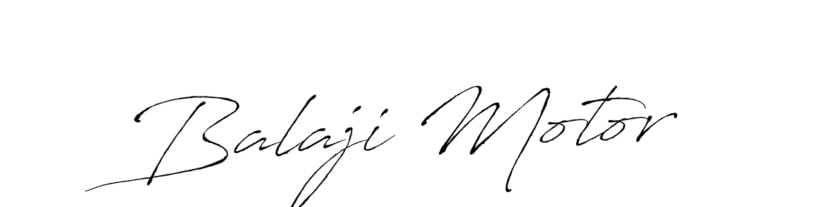 You can use this online signature creator to create a handwritten signature for the name Balaji Motor. This is the best online autograph maker. Balaji Motor signature style 6 images and pictures png