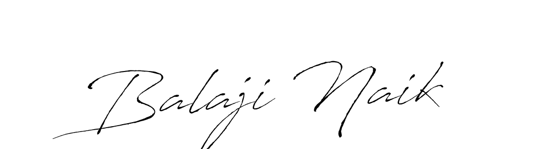 You should practise on your own different ways (Antro_Vectra) to write your name (Balaji Naik) in signature. don't let someone else do it for you. Balaji Naik signature style 6 images and pictures png