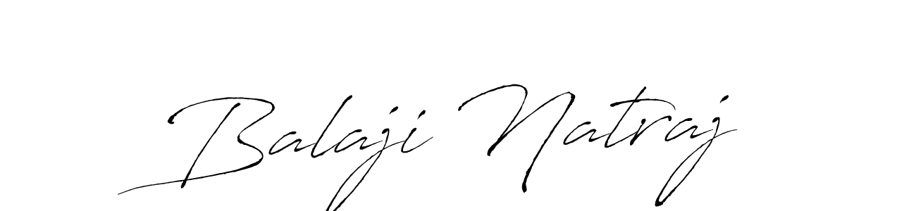 Once you've used our free online signature maker to create your best signature Antro_Vectra style, it's time to enjoy all of the benefits that Balaji Natraj name signing documents. Balaji Natraj signature style 6 images and pictures png