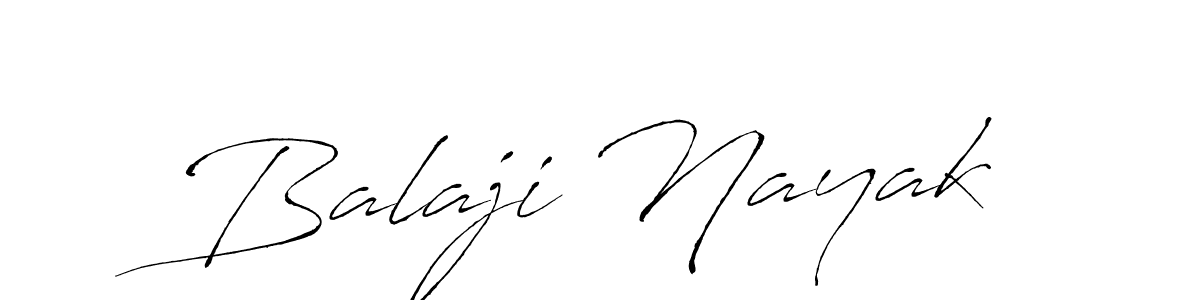 Make a short Balaji Nayak signature style. Manage your documents anywhere anytime using Antro_Vectra. Create and add eSignatures, submit forms, share and send files easily. Balaji Nayak signature style 6 images and pictures png