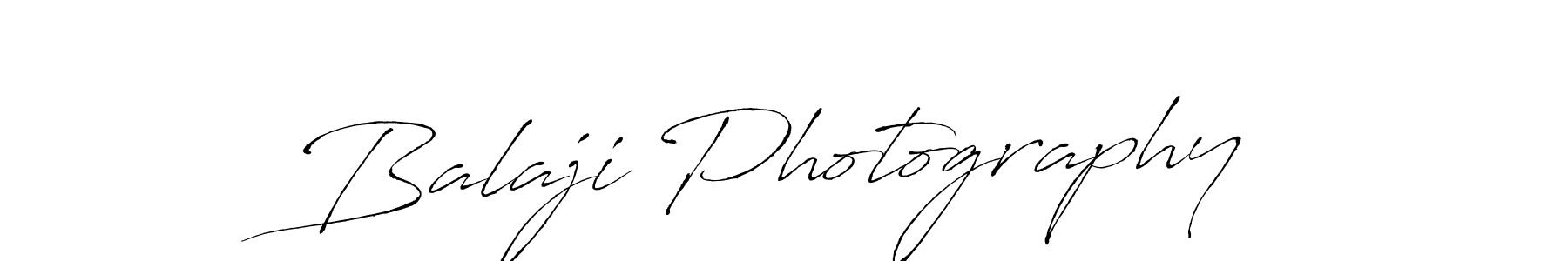 It looks lik you need a new signature style for name Balaji Photography. Design unique handwritten (Antro_Vectra) signature with our free signature maker in just a few clicks. Balaji Photography signature style 6 images and pictures png