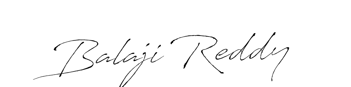 Once you've used our free online signature maker to create your best signature Antro_Vectra style, it's time to enjoy all of the benefits that Balaji Reddy name signing documents. Balaji Reddy signature style 6 images and pictures png