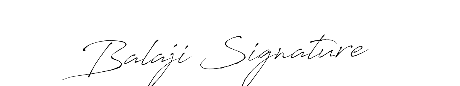 Here are the top 10 professional signature styles for the name Balaji Signature. These are the best autograph styles you can use for your name. Balaji Signature signature style 6 images and pictures png