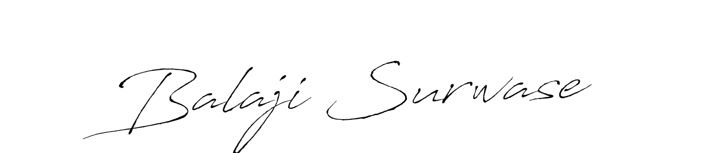 if you are searching for the best signature style for your name Balaji Surwase. so please give up your signature search. here we have designed multiple signature styles  using Antro_Vectra. Balaji Surwase signature style 6 images and pictures png