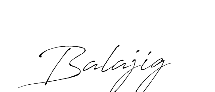 Check out images of Autograph of Balajig name. Actor Balajig Signature Style. Antro_Vectra is a professional sign style online. Balajig signature style 6 images and pictures png