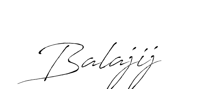 Make a short Balajij signature style. Manage your documents anywhere anytime using Antro_Vectra. Create and add eSignatures, submit forms, share and send files easily. Balajij signature style 6 images and pictures png