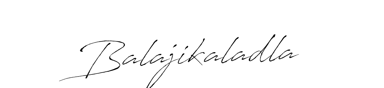 Once you've used our free online signature maker to create your best signature Antro_Vectra style, it's time to enjoy all of the benefits that Balajikaladla name signing documents. Balajikaladla signature style 6 images and pictures png