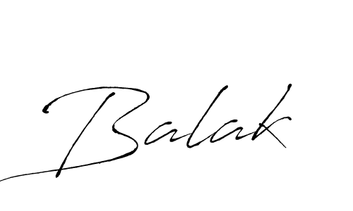 Antro_Vectra is a professional signature style that is perfect for those who want to add a touch of class to their signature. It is also a great choice for those who want to make their signature more unique. Get Balak name to fancy signature for free. Balak signature style 6 images and pictures png