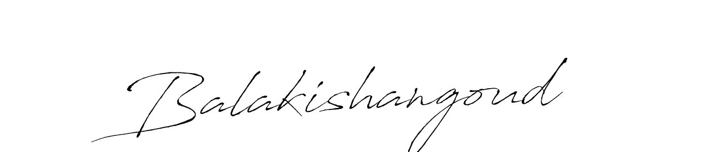 if you are searching for the best signature style for your name Balakishangoud. so please give up your signature search. here we have designed multiple signature styles  using Antro_Vectra. Balakishangoud signature style 6 images and pictures png