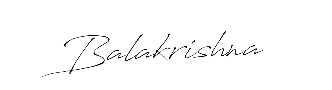 Make a beautiful signature design for name Balakrishna. Use this online signature maker to create a handwritten signature for free. Balakrishna signature style 6 images and pictures png