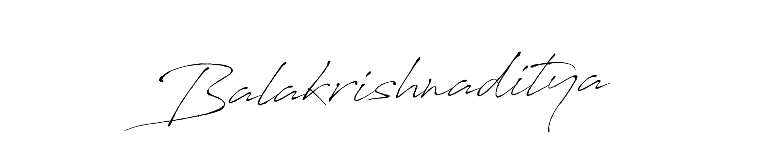 See photos of Balakrishnaditya official signature by Spectra . Check more albums & portfolios. Read reviews & check more about Antro_Vectra font. Balakrishnaditya signature style 6 images and pictures png