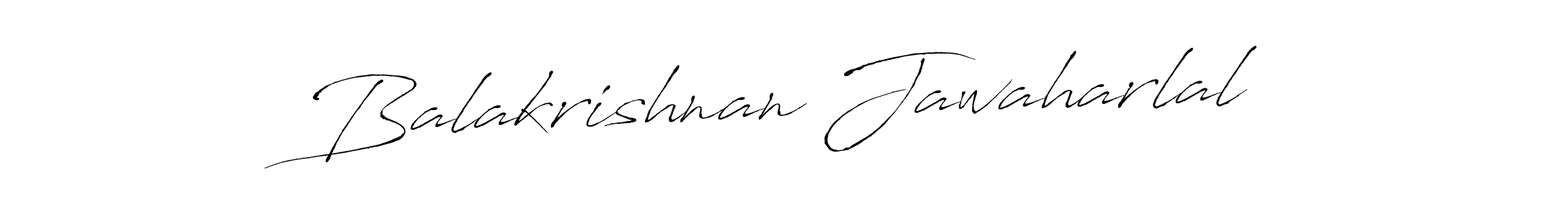 Check out images of Autograph of Balakrishnan Jawaharlal name. Actor Balakrishnan Jawaharlal Signature Style. Antro_Vectra is a professional sign style online. Balakrishnan Jawaharlal signature style 6 images and pictures png