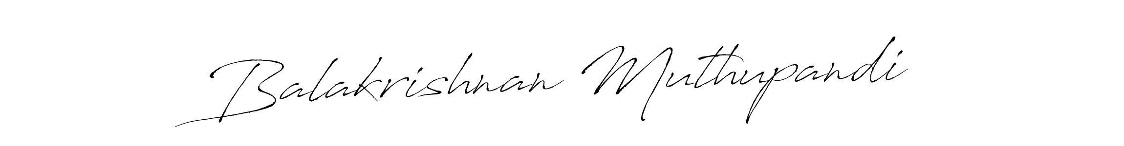 Here are the top 10 professional signature styles for the name Balakrishnan Muthupandi. These are the best autograph styles you can use for your name. Balakrishnan Muthupandi signature style 6 images and pictures png