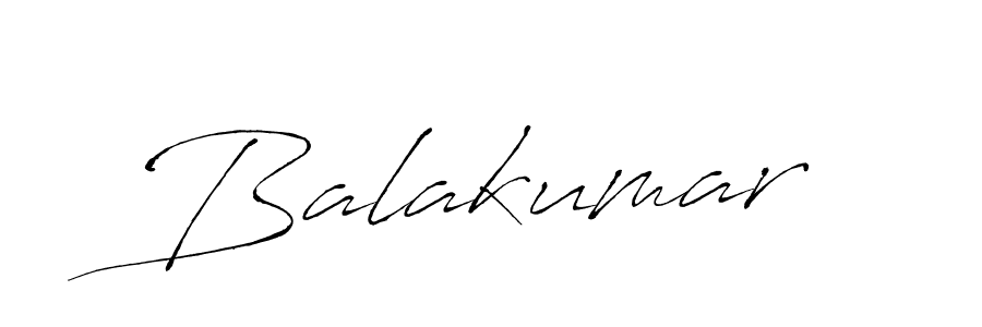 Make a beautiful signature design for name Balakumar. Use this online signature maker to create a handwritten signature for free. Balakumar signature style 6 images and pictures png