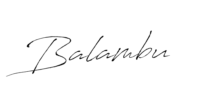 Once you've used our free online signature maker to create your best signature Antro_Vectra style, it's time to enjoy all of the benefits that Balambu name signing documents. Balambu signature style 6 images and pictures png